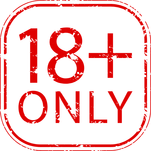 Khristall29